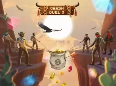 GoKong Casino screenshot