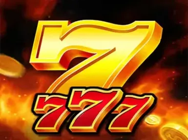 GoKong Casino screenshot